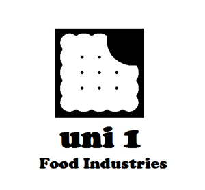 Logo Design by George Georgieff for this project | Design: #1417583
