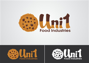 Logo Design by Yuriy