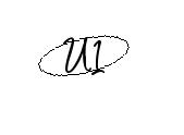 Logo Design by Ana Medeiros for this project | Design: #1420033