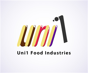 Logo Design by exoddinary