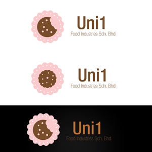 Diseño de Logo por ideawebme para este proyecto | Diseño #1514535