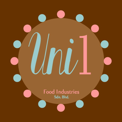 Logo Design by Deniece for this project | Design #1499312