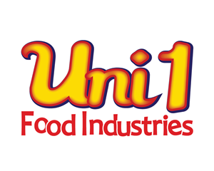 Logo Design by briliana for this project | Design: #1444906