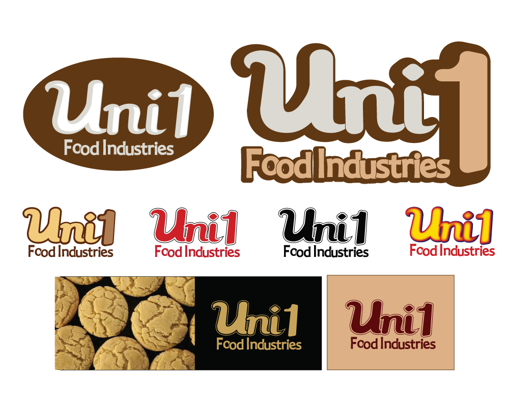 Logo Design by briliana for this project | Design #1444908