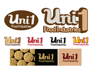 Logo Design by briliana for this project | Design: #1444908