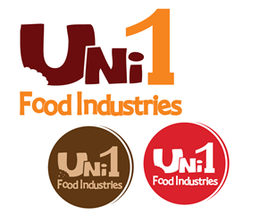 Logo Design by briliana for this project | Design: #1445009