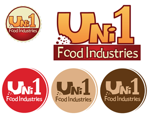Logo Design by briliana for this project | Design: #1511566