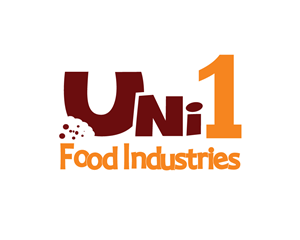Diseño de Logo por briliana para este proyecto | Diseño #1511569