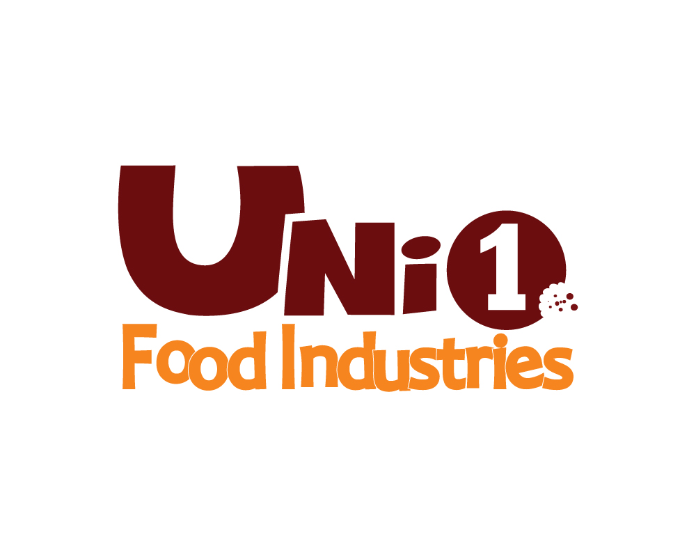 Logo Design by briliana for this project | Design #1511713