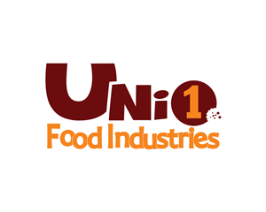 Logo Design by briliana for this project | Design: #1511718