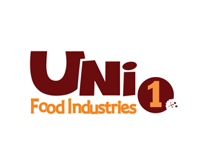Logo Design by briliana for this project | Design: #1511726