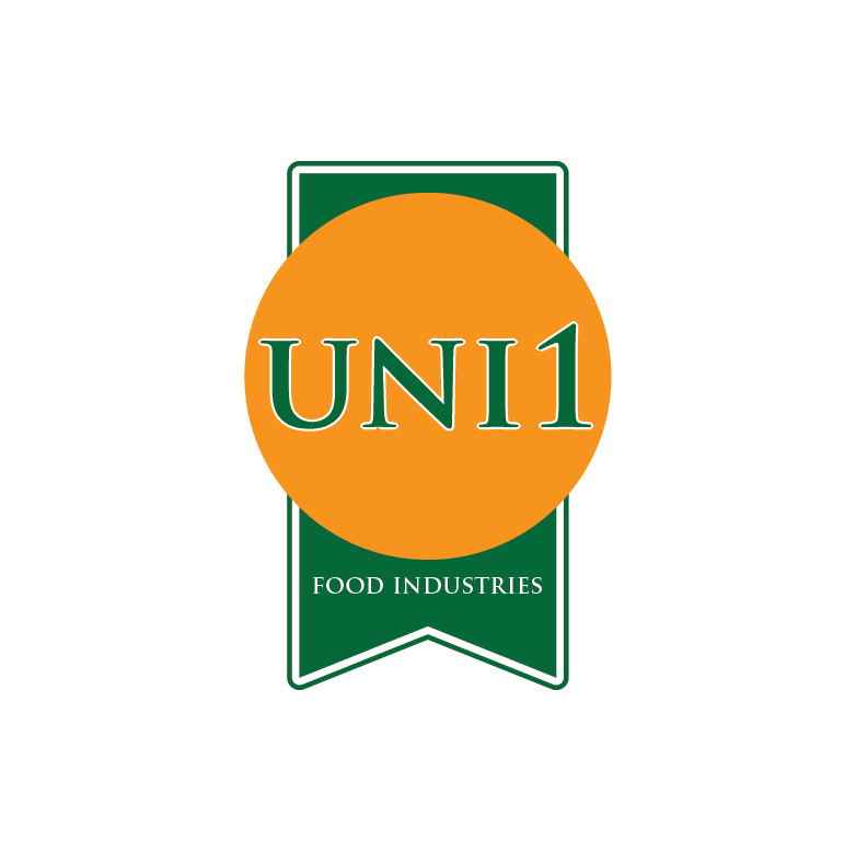 Logo Design by Design Possibilities for this project | Design #1427073