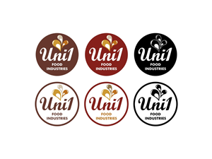 Logo Design by Amduat Design for this project | Design: #1425309
