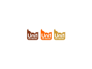 Logo Design by Amduat Design for this project | Design: #1425334