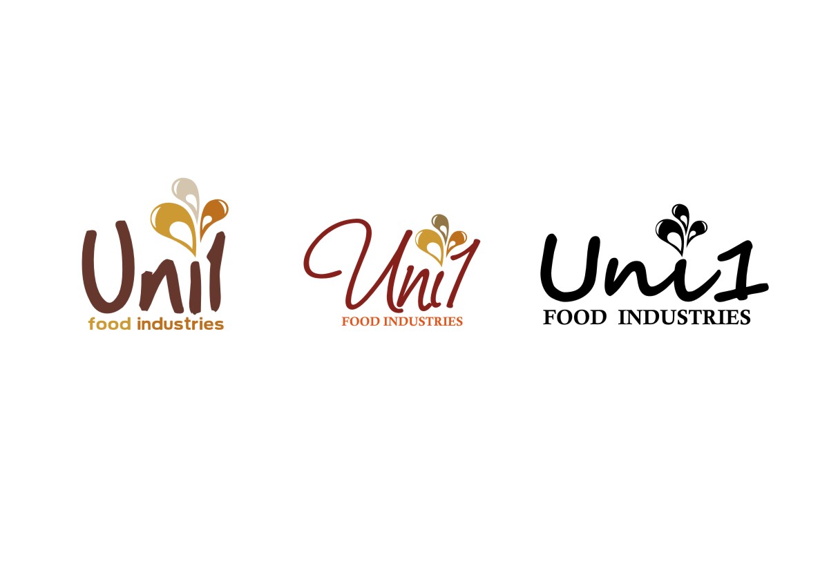 Logo Design by Amduat Design for this project | Design #1512635