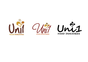 Logo Design by Amduat Design for this project | Design: #1512635
