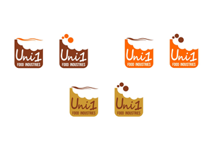 Logo Design by Amduat Design for this project | Design: #1512671