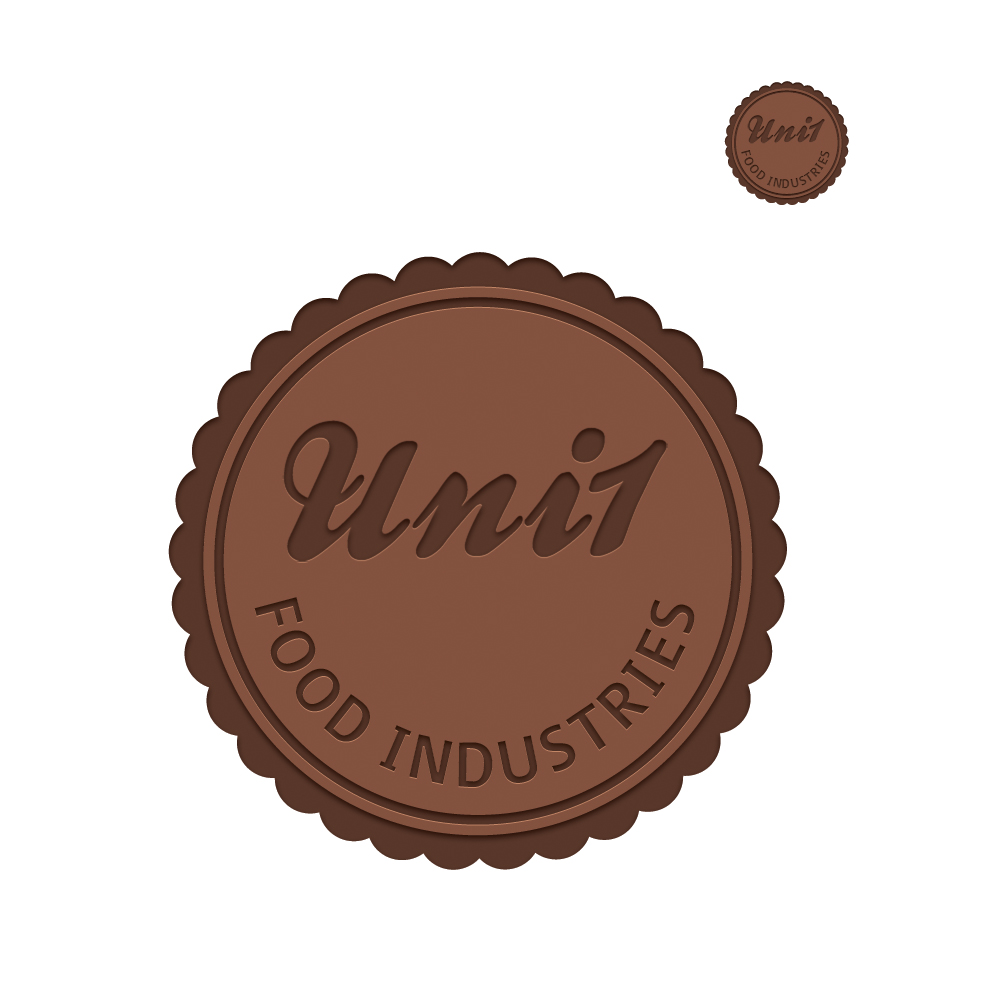 Logo Design by aDesigner for this project | Design #1437361