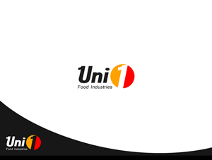 Logo Design by DoveFendi for this project | Design: #1418759