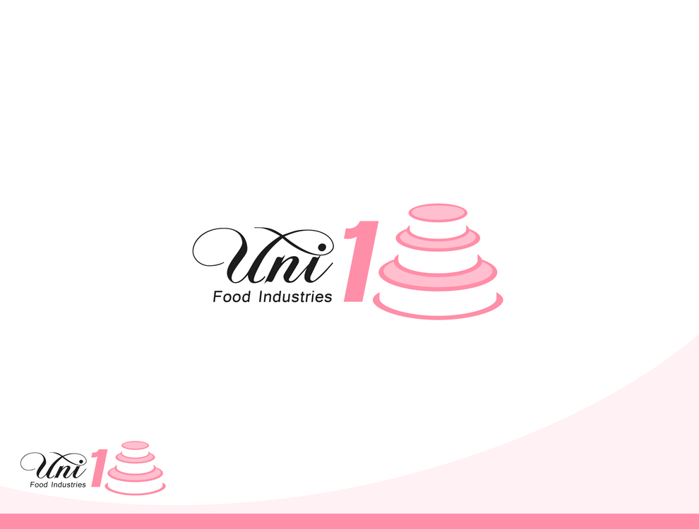 Logo Design by DoveFendi for this project | Design #1426614