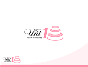 Logo Design by DoveFendi for this project | Design: #1426614