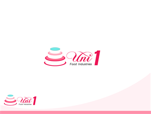 Logo Design by DoveFendi for this project | Design: #1426674