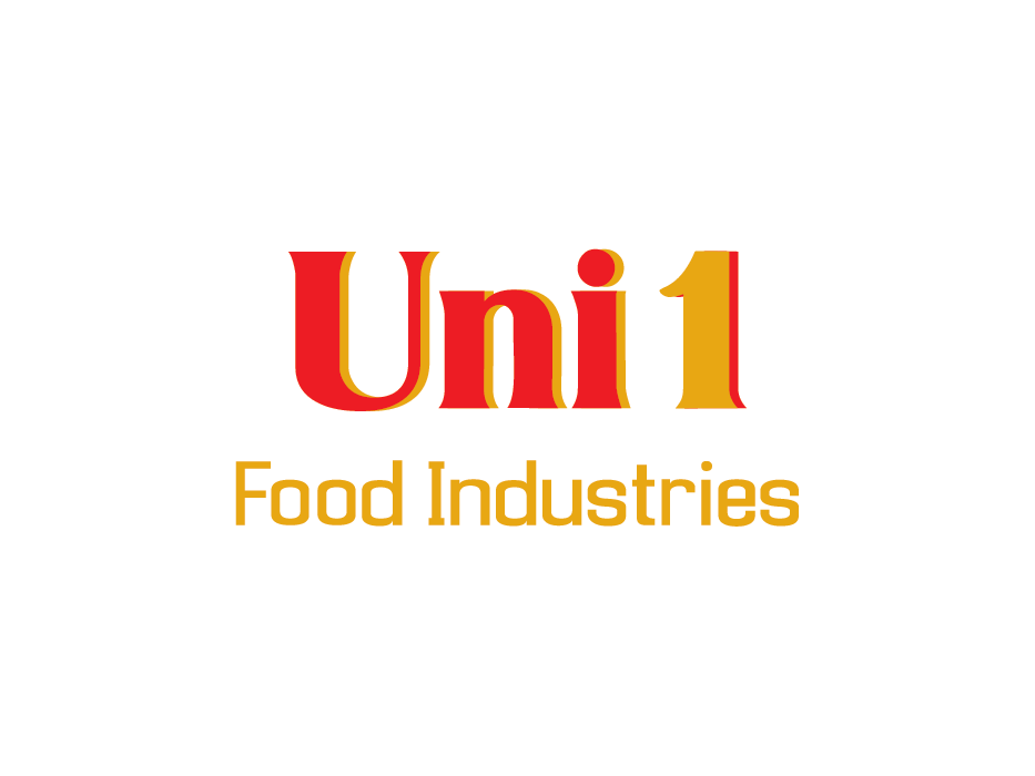 Logo Design by Preethu for this project | Design #1451690