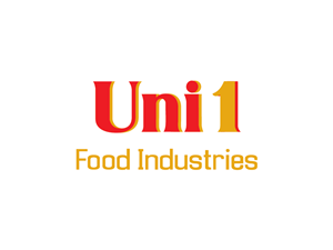 Logo Design by Preethu for this project | Design: #1451690