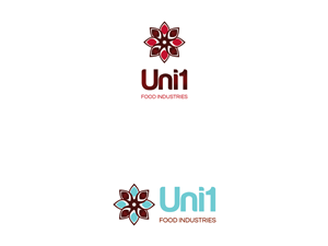 Logo Design by shadez for this project | Design: #1451646