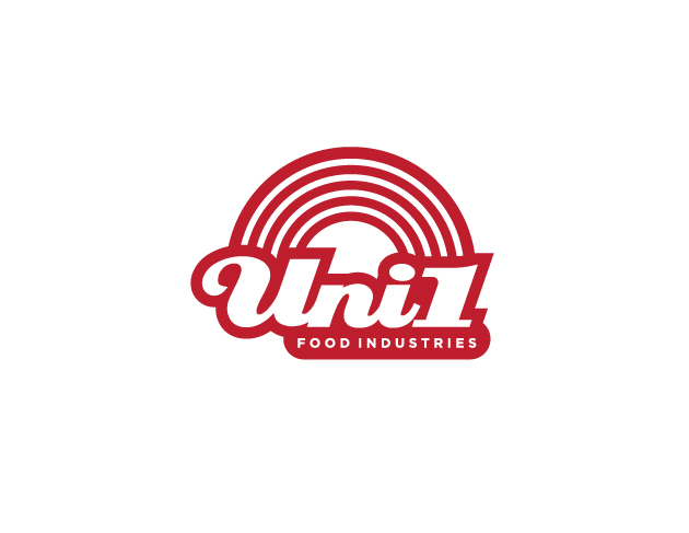 Logo Design by Luis for this project | Design: #1418033