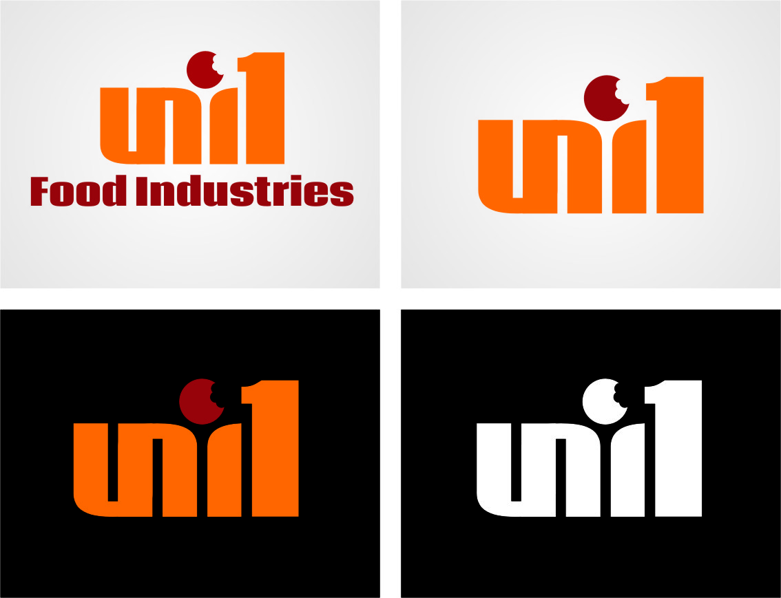 Logo Design by LIZZY LO for this project | Design #1441249