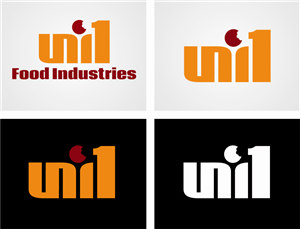 Logo Design by LIZZY LO for this project | Design: #1441249