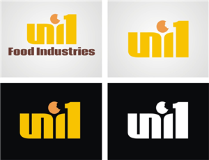 Logo Design by LIZZY LO for this project | Design: #1443190