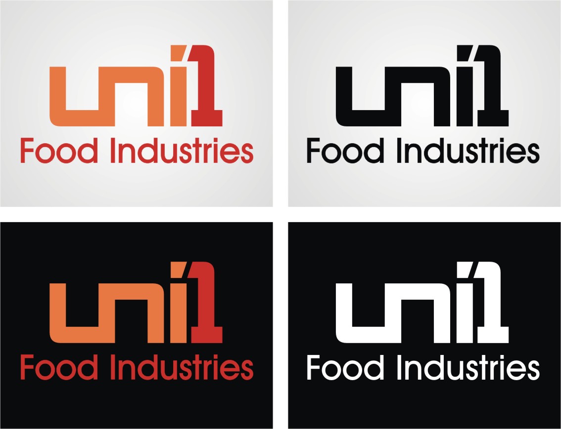 Logo Design by LIZZY LO for this project | Design #1443240