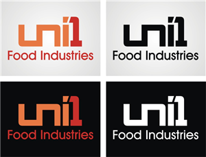 Logo Design by LIZZY LO for this project | Design: #1443240