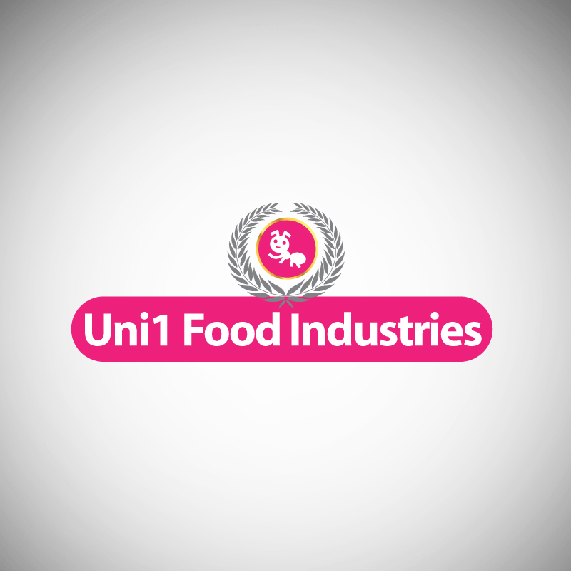 Logo Design by Yas media for this project | Design #1453124