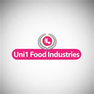Logo Design by Yas media for this project | Design: #1453124
