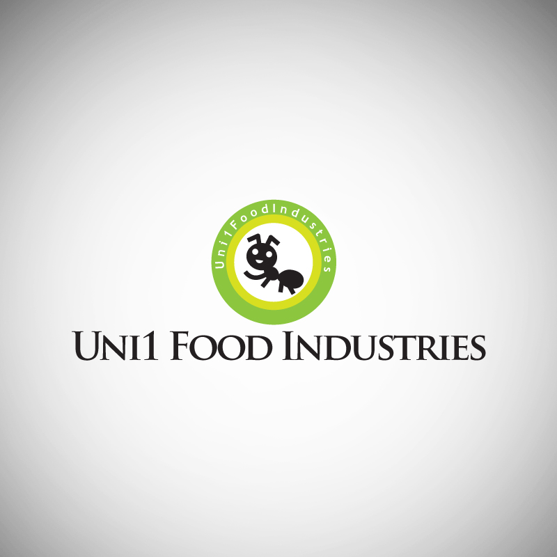 Logo Design by Yas media for this project | Design #1453127