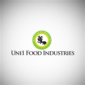 Logo Design by Yas media for this project | Design: #1453127