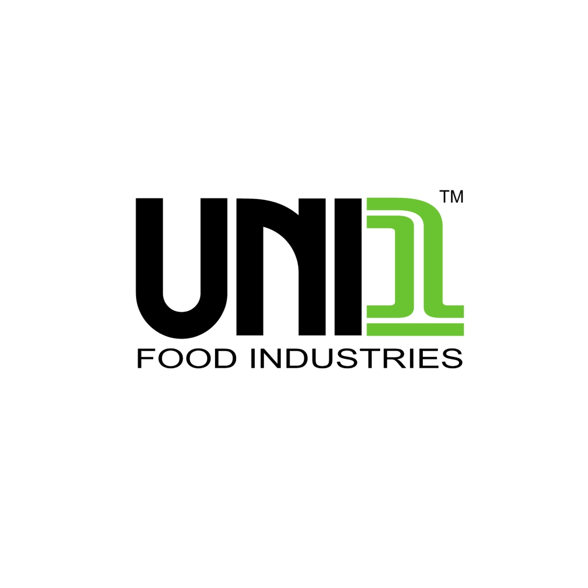 Logo Design by Patrick Davidson for this project | Design #1423986