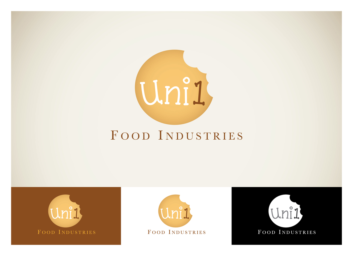 Logo Design by Ignited Design Studio for this project | Design #1427531