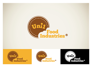 Logo Design by Ignited Design Studio for this project | Design: #1430658