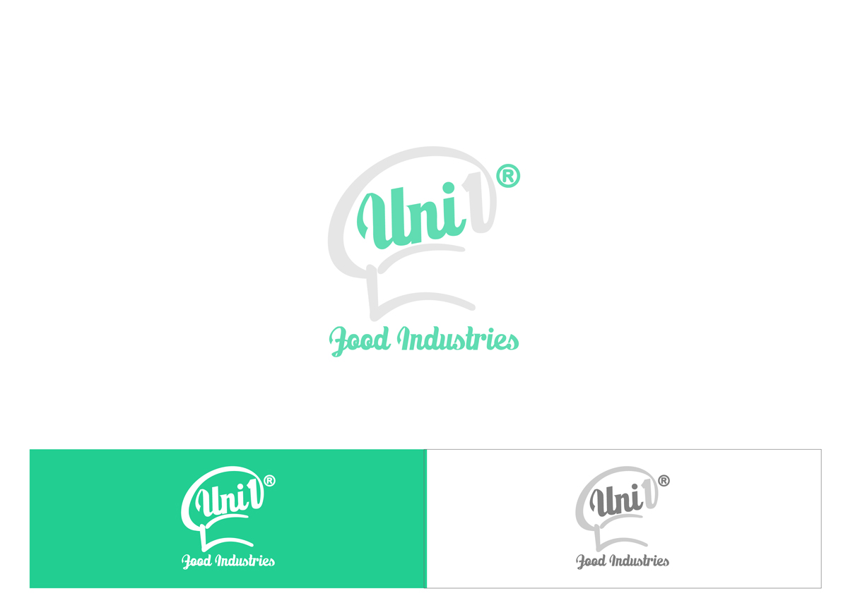 Logo Design by Ignited Design Studio for this project | Design #1474107