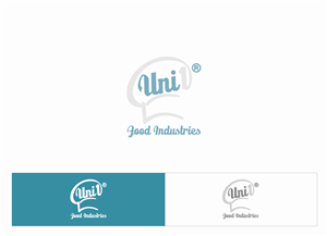 Logo Design by Ignited Design Studio for this project | Design: #1474107