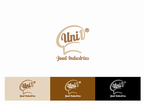 Logo Design by Ignited Design Studio for this project | Design: #1474119