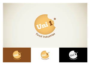 Logo Design by Ignited Design Studio for this project | Design: #1474210