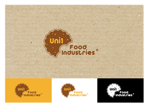 Logo Design by Ignited Design Studio for this project | Design: #1483570