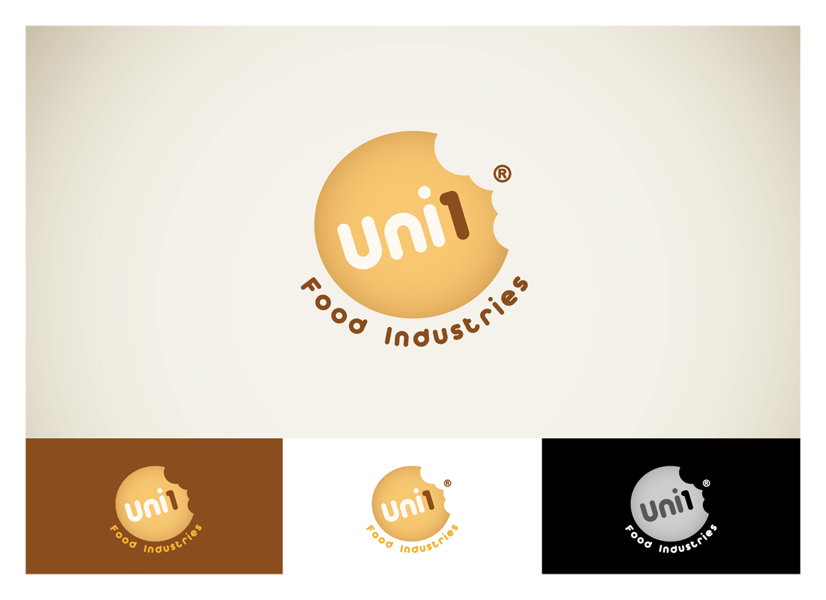 Logo Design by Ignited Design Studio for this project | Design #1483574