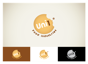 Logo Design by Ignited Design Studio for this project | Design: #1483574