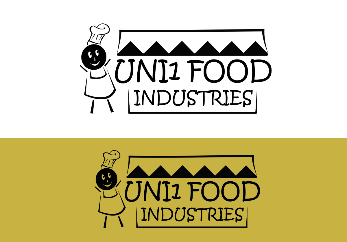 Diseño de Logo por K SRINIVASAN para este proyecto | Diseño #1511448